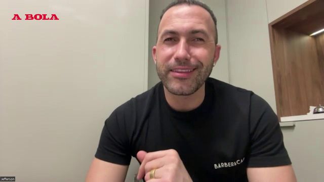 «Koindredi tem de ter paciência porque os médios do Sporting têm muita qualidade»