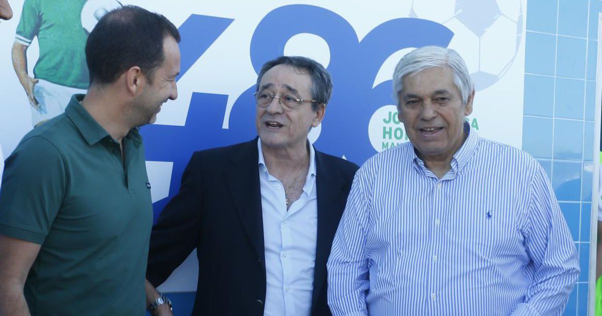 www.abola.pt