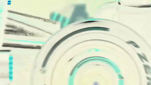 Aí está o carro da Haas para 2024