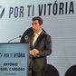 Oficial: Álvaro Pacheco de saída