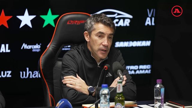 «Dinâmicas com posicionamentos diferentes para não sermos previsíveis»