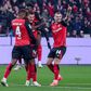 Bayer Leverkusen (IMAGO)