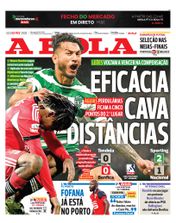 2 de fevereiro de 2026