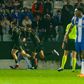 Larrazabal celebra golo ao FC Porto - Foto: Imago