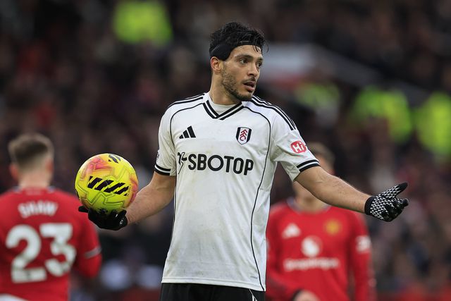 Raúl Jiménez é especialista da marca dos 11 metros