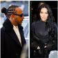 Kim Kardashian e Lewis Hamilton: o amor está no ar