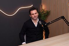 «Falei com uma pessoa do Benfica e disse-lhe: vão buscar o Jonas, é um craque»