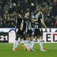 Festejos da Udinese - Foto: IMAGO