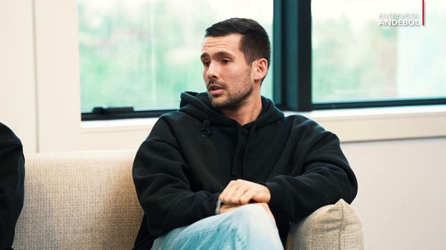 «Ficou um sentimento agridoce»