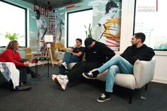 António Areia destaca qualificação direta para o Mundial