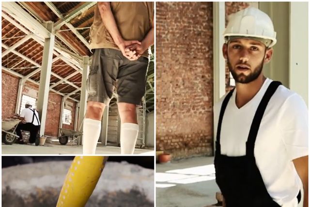 De Vrij chegou ao Inter para reforçar o muro da defesa