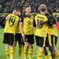 Dortmund pode (finalmente) ser campeão?