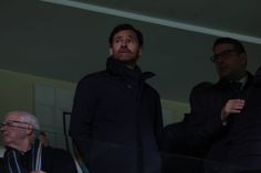 «Mercado do FC Porto foi cirúrgico»