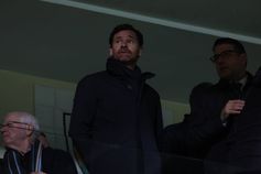 «Mercado do FC Porto foi cirúrgico»