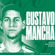 Gustavo Mancha reforça vilacondenses