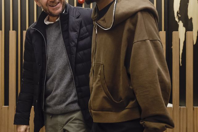 Mercado oficial: Atlético de Madrid anuncia Lookman