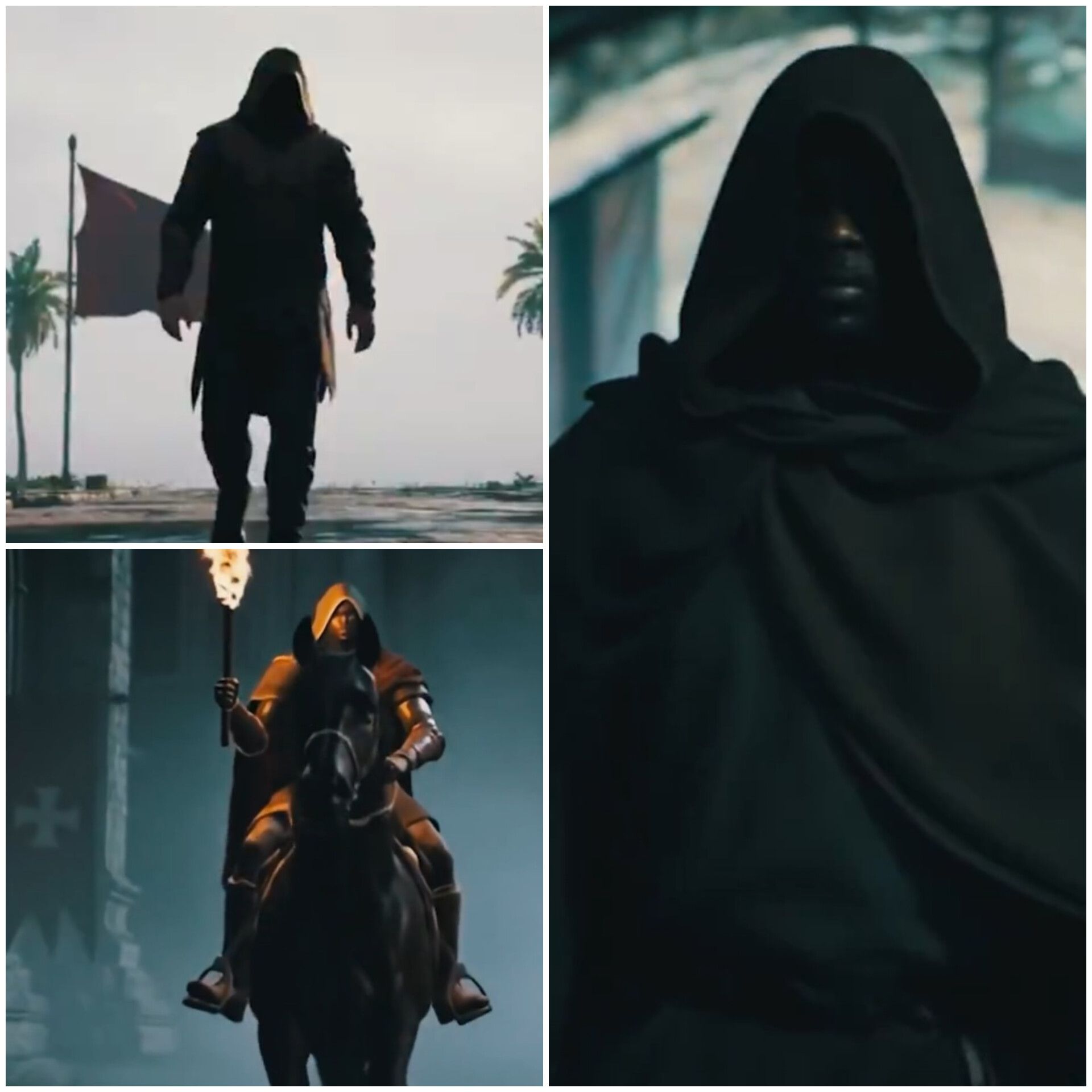 Pachuca anunciou o internacional português William Carvalho como «Homem de Ferro»