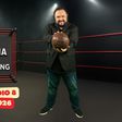 Esta Semana no Wrestling - 2/02/2026