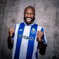 Seko Fofana,  - Foto: FC Porto