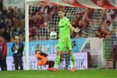 Ennio van der Gouw é o mais recente reforço do Rio Ave - Foto: IMAGO