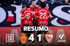 Samu Costa ajuda a afundar Vlachodimos (resumo)