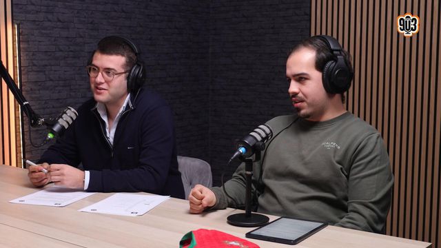 «Tive um pé no Benfica, mas um telefonema do Pinto da Costa...»