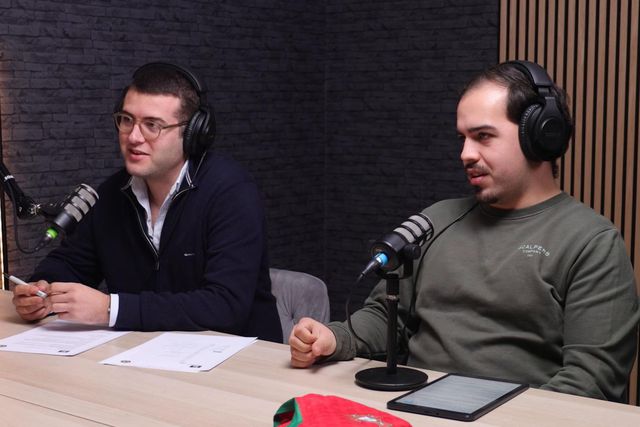 «Tive um pé no Benfica, mas um telefonema do Pinto da Costa...»