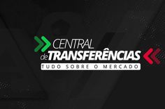 Central de Transferências: da oficialização de Fofana no FC Porto à saída de Alisson para o Nápoles