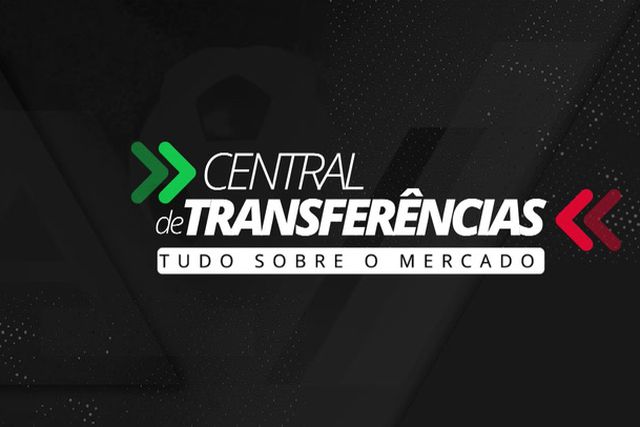 Central de Transferências: da oficialização de Fofana no FC Porto à saída de Alisson para o Nápoles
