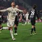 Serie A: Roma faz seis vitórias em sete jogos desde a saída de Mourinho