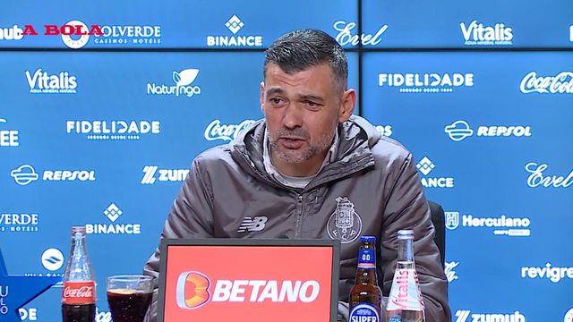 Conceição: «Os meus filhos não usam o telemóvel na hora de jantar»