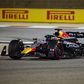 Max Verstappen domina e vence Grande Prémio de Bahrein