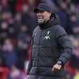 Klopp: «Uma tarde muito especial, tem sido um calendário complicado»