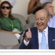 Pinto da Costa: «Fernando Madureira não traiu a minha confiança»
