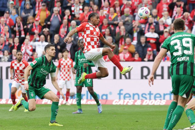 Leandro Barreiro já é do Benfica