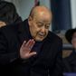 Pinto da Costa confiante para o Clássico: «Decisivo? É evidente»