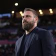 De Rossi recusa recolher os louros e dá créditos a Mourinho: «Não fiz nada»