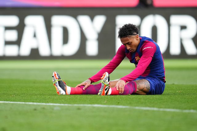 Ex-Sporting admite: «Chorei muito. O futebol destrói-te, é muito fácil entrar em depressão»