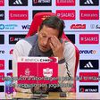 Schmidt explica porque o Benfica só viaja para o Porto no dia de jogo