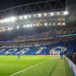FC Porto-Benfica: um clássico do drama nacional