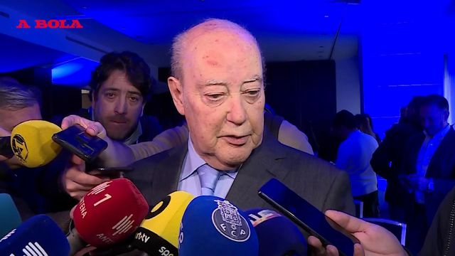 «Definições das funções será para mais tarde»