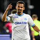 Ligue 1: Marselha volta a golear e sobe aos lugares europeus