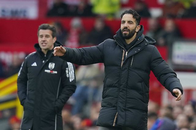 Marco Silva elimina Ruben Amorim da Taça nos penáltis!