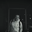 Os bastidores do regresso do Sporting às vitórias (vídeo)