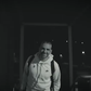 Os bastidores do regresso do Sporting às vitórias (vídeo)