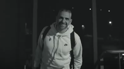 Os bastidores do regresso do Sporting às vitórias (vídeo)