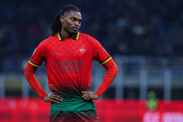 Tudo corre mal: penálti aos 90+8 trama Sérgio Conceição