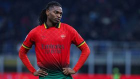 Tudo corre mal: penálti aos 90+8 trama Sérgio Conceição