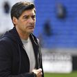 Paulo Fonseca defendido como «íntegro», «respeitador» e «profissional exemplar»
