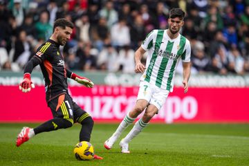 Filho de Zidane lesiona-se gravemente em jogo contra o irmão... e com o pai a ver